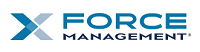 Force Management Logo
